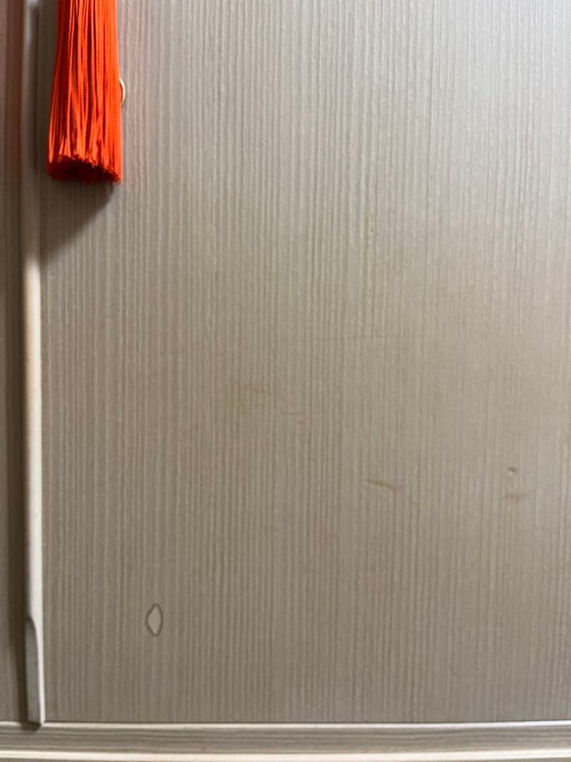 ‼️値下‼️【明日までの出品です】通産大臣指定伝統的工芸品 最高級 紀州胴丸総桐箪笥