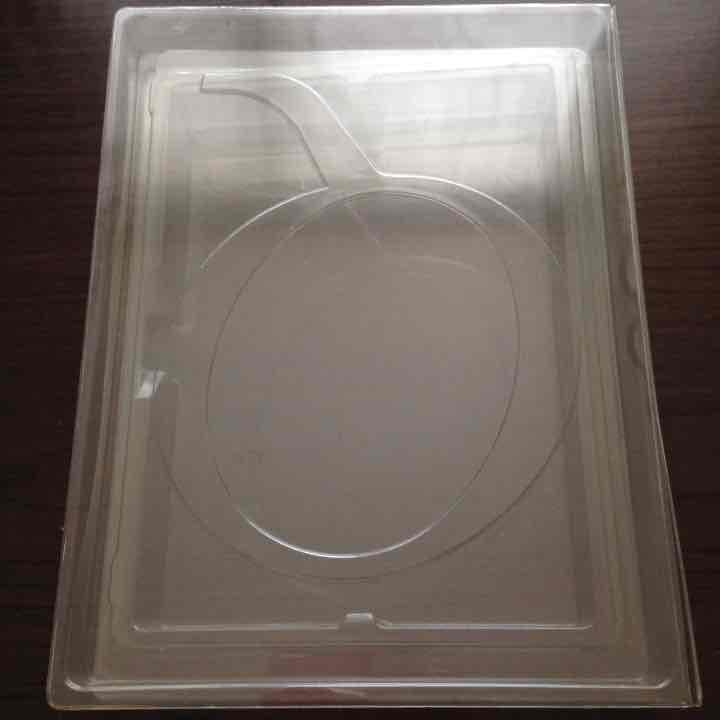 mizuki★プロフ必読さま ご確認用