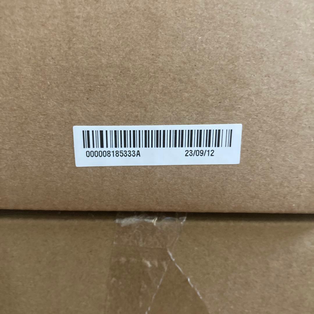 Amway eSpring 3個セット 箱入り