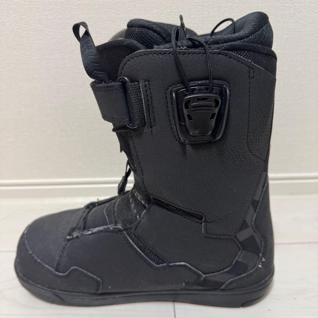 DEELUXE TEAM ID [セット売り可]