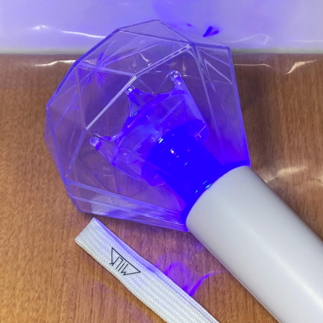 カタカムナ図像集 見ているだけで奇跡が起こる 丸山修寛 カタカムナ文字