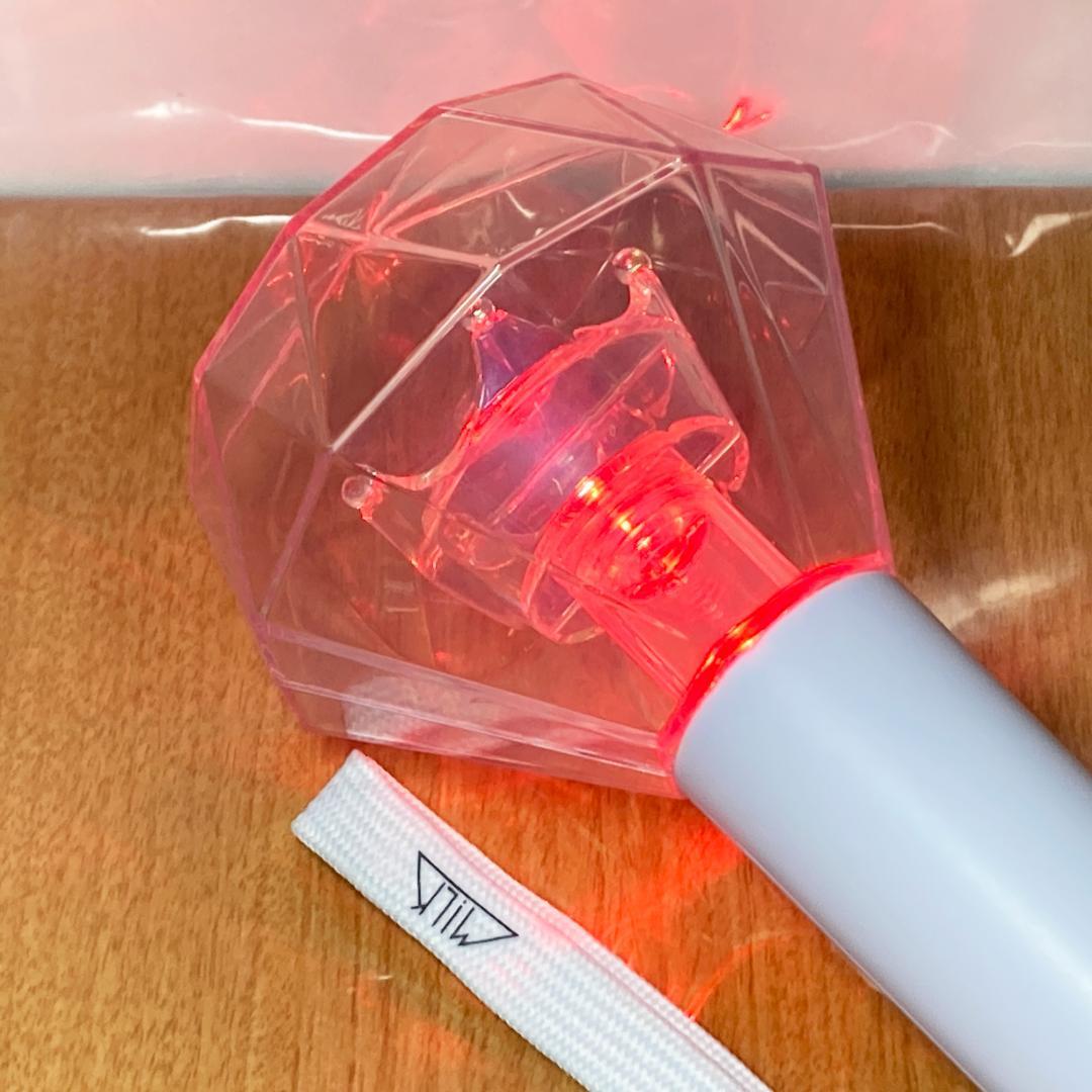 カタカムナ図像集 見ているだけで奇跡が起こる 丸山修寛 カタカムナ文字