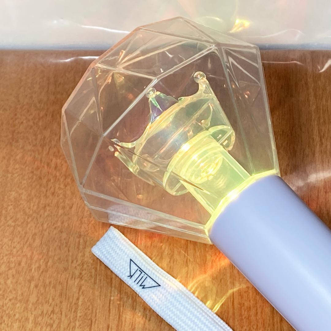 カタカムナ図像集 見ているだけで奇跡が起こる 丸山修寛 カタカムナ文字