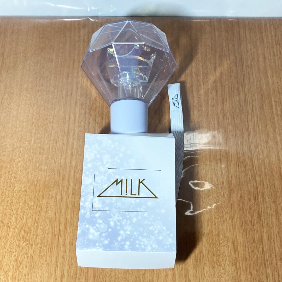 カタカムナ図像集 見ているだけで奇跡が起こる 丸山修寛 カタカムナ文字