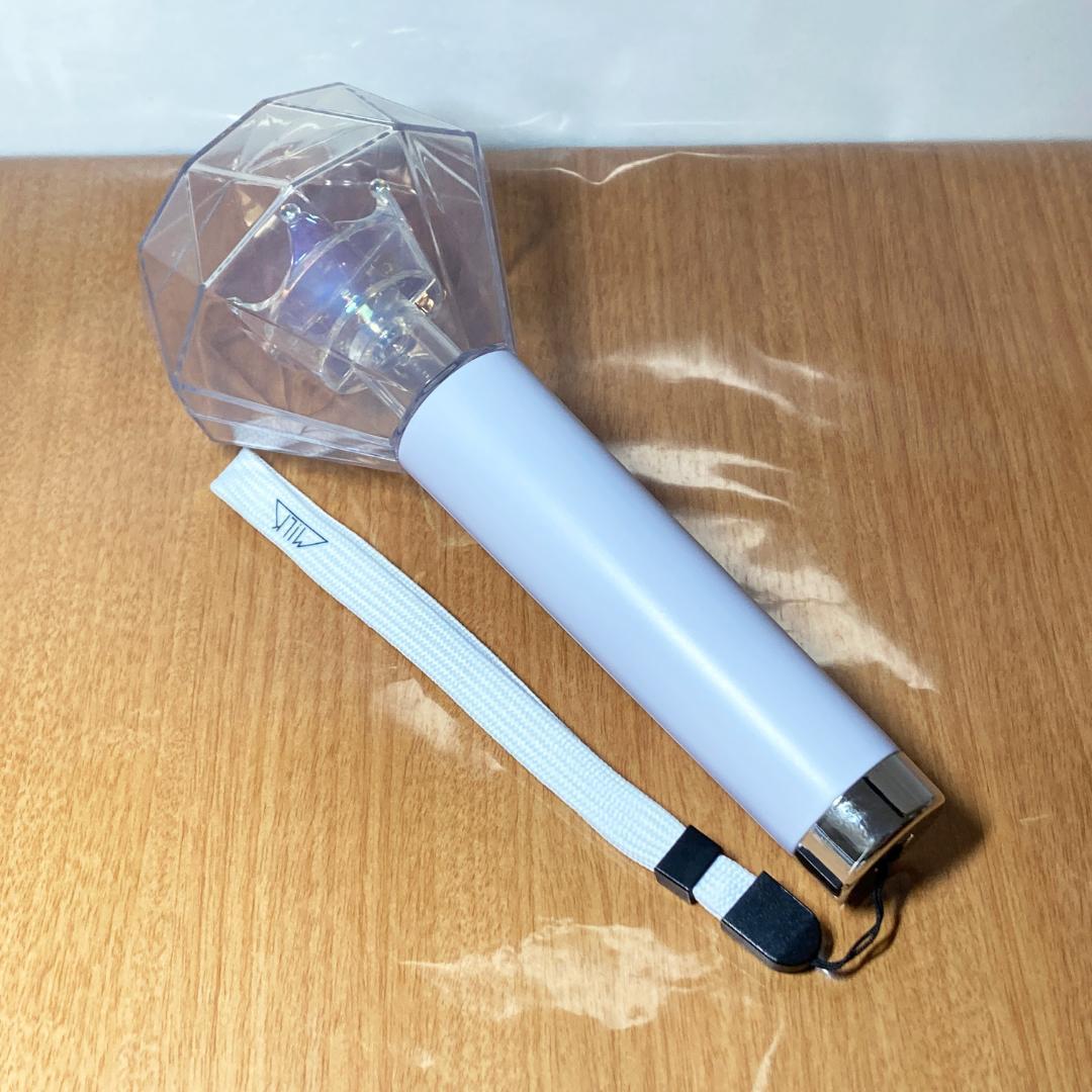 カタカムナ図像集 見ているだけで奇跡が起こる 丸山修寛 カタカムナ文字