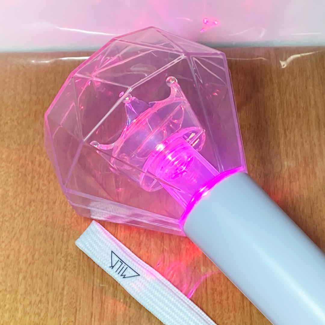 カタカムナ図像集 見ているだけで奇跡が起こる 丸山修寛 カタカムナ文字