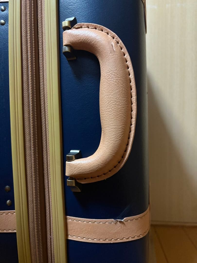 コウペンちゃん いっしょにおでかけキャリーケース