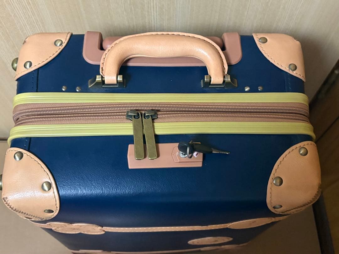 コウペンちゃん いっしょにおでかけキャリーケース