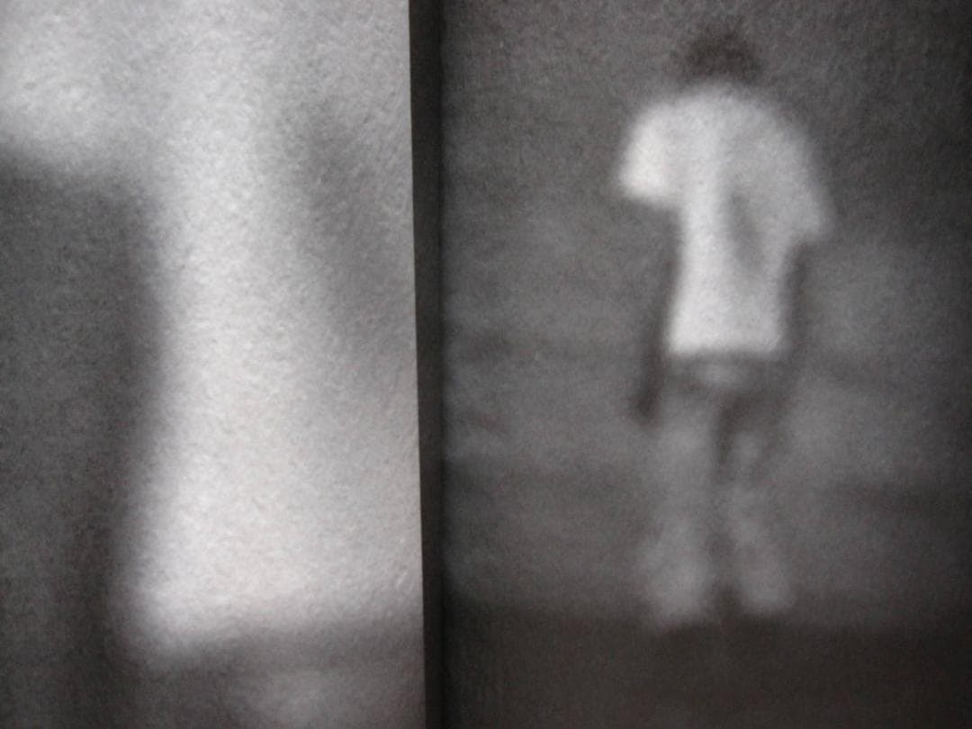 アート・デザイン・音楽 book white the last volume NUMBER (N)INE