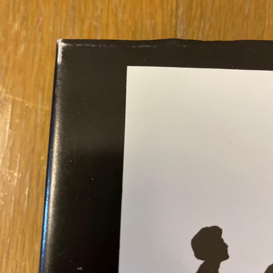 語学・辞書・学習参考書 The Tarbell Course in Magic VOL. 7