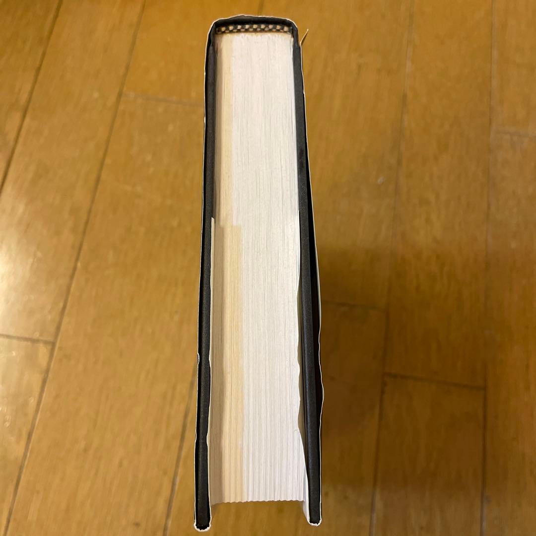 語学・辞書・学習参考書 The Tarbell Course in Magic VOL. 7