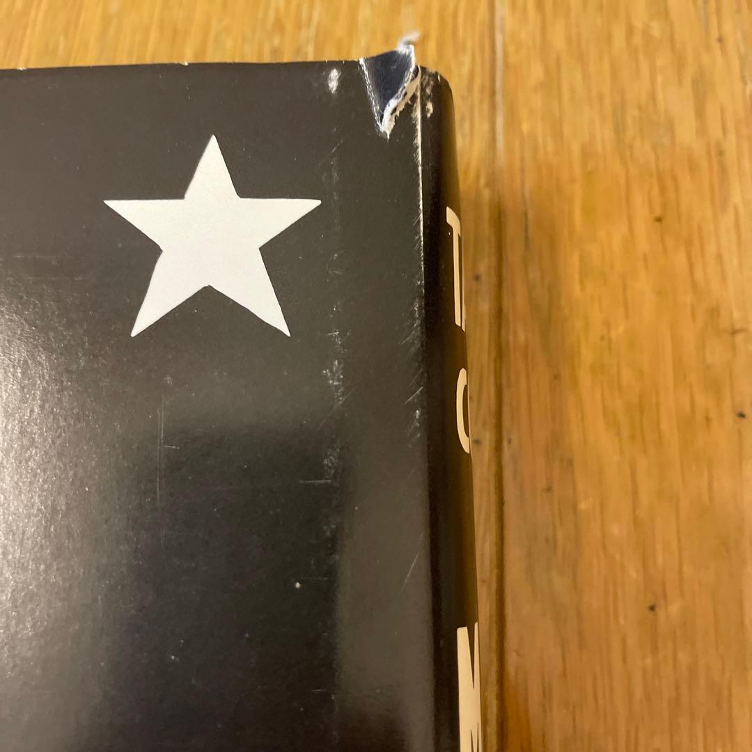 語学・辞書・学習参考書 The Tarbell Course in Magic VOL. 7