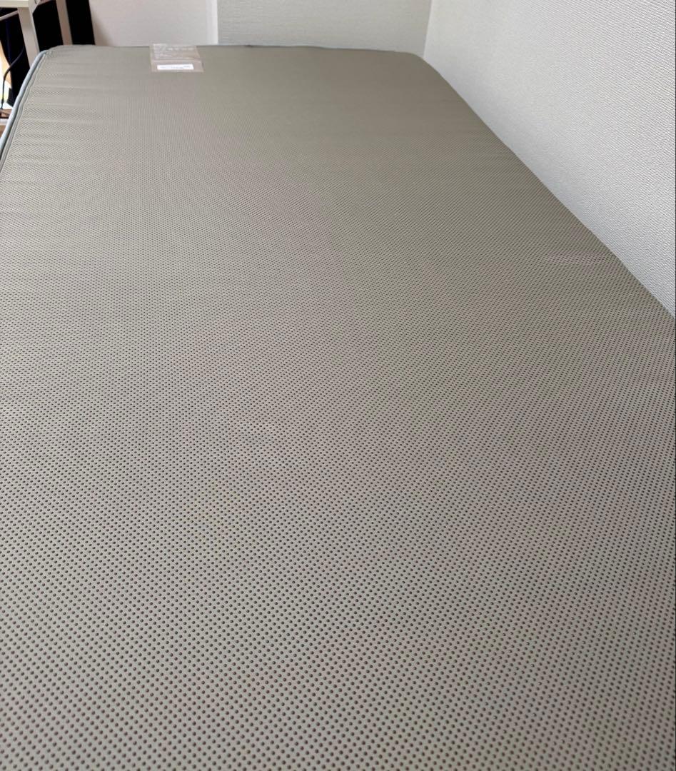 ＮＥＷコアラマットレス シングルサイズ