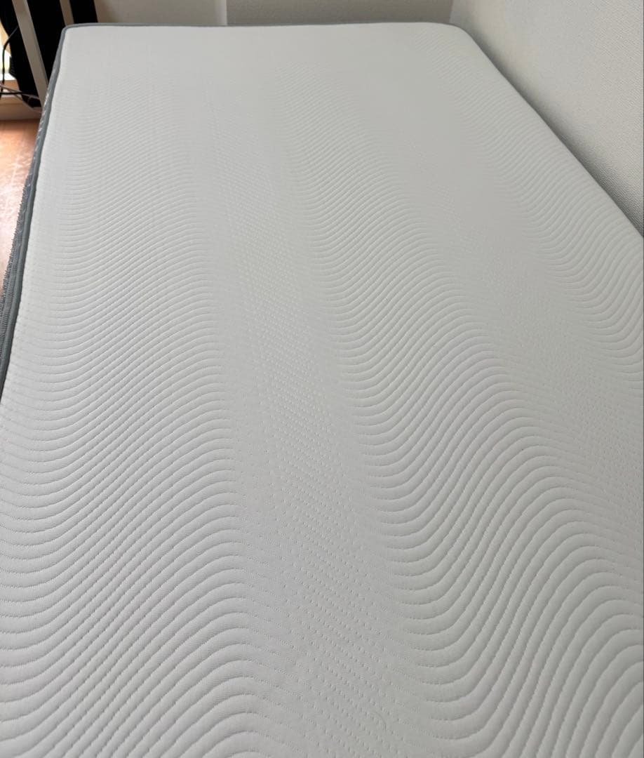 ＮＥＷコアラマットレス シングルサイズ