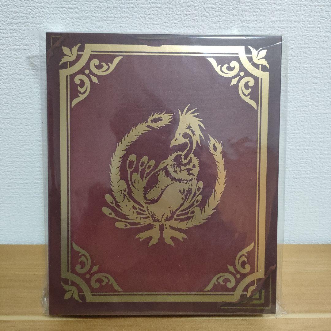 NintendoSwitch ドラクエIII　勇者と旅の仲間コンプリートセット