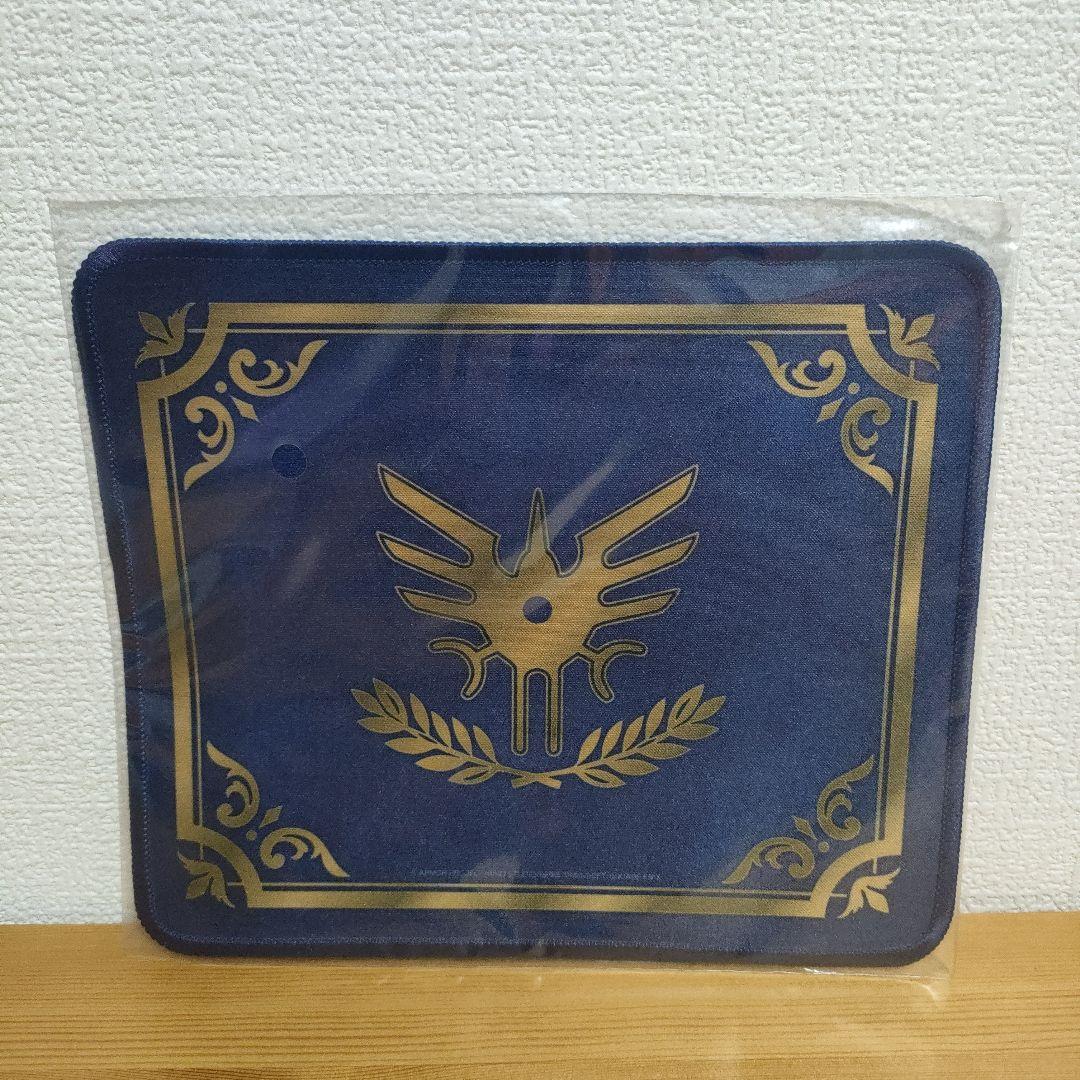 NintendoSwitch ドラクエIII　勇者と旅の仲間コンプリートセット