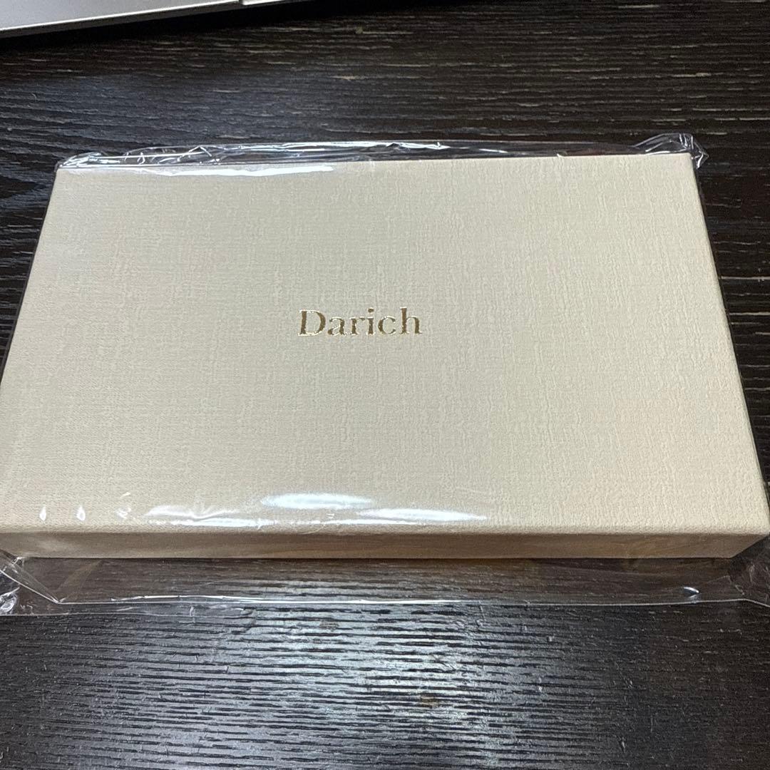 ダーリッチ キルティングビジューDD 13pro スマホケース 最終値下げ