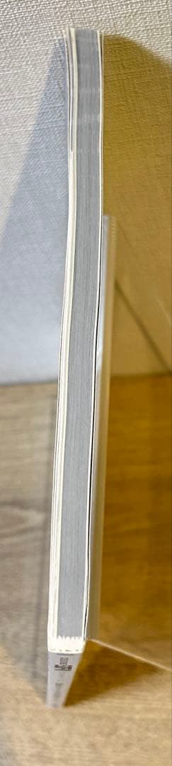 CREATORS SOFVI　クリエイターズソフビ　NEKO MOOK