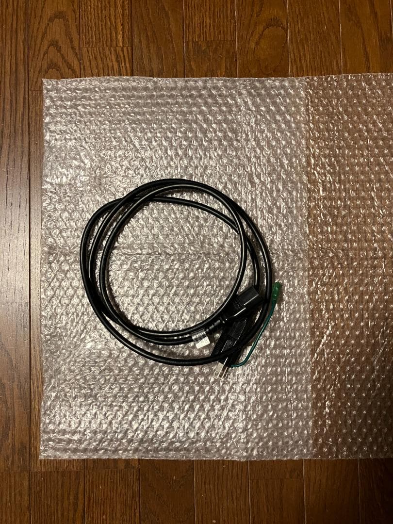 デスクトップPC Lenovo H530s Core i7