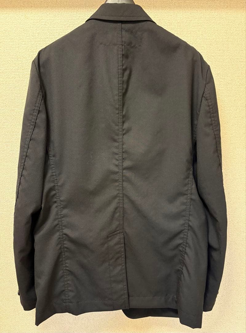 COMME des GARÇONSオムJACKET値下げ19800→13000