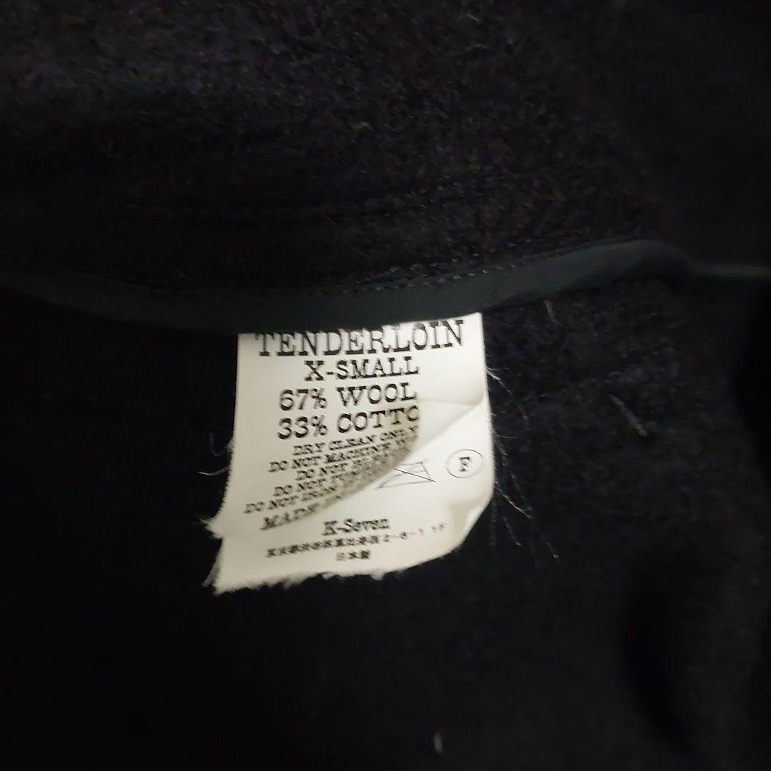 ジャケット・アウター BROWN'S BEACH JACKET