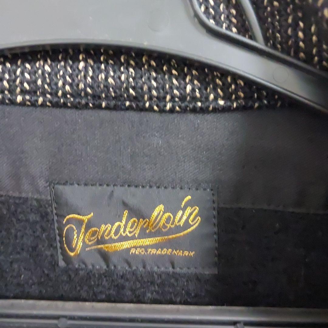 ジャケット・アウター BROWN'S BEACH JACKET