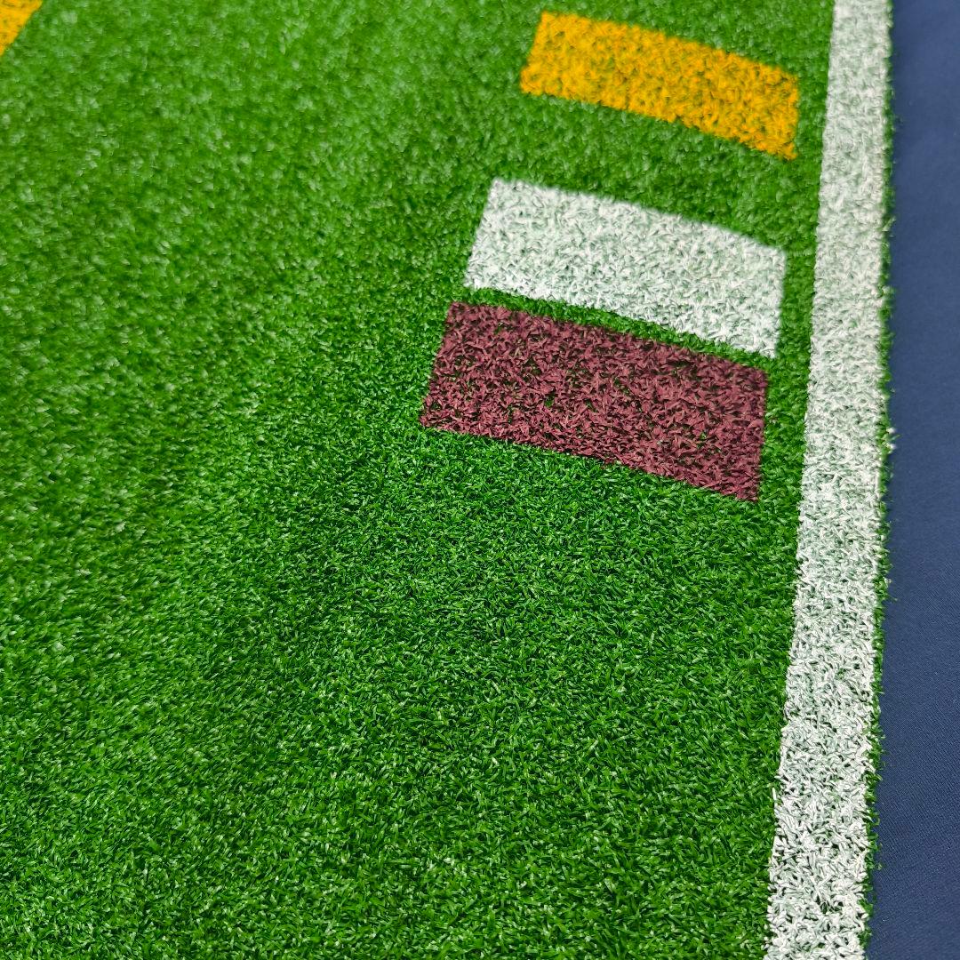 レアもの！ キャロウェイ Callaway ／ ピュアピッチマット 新品未使用品