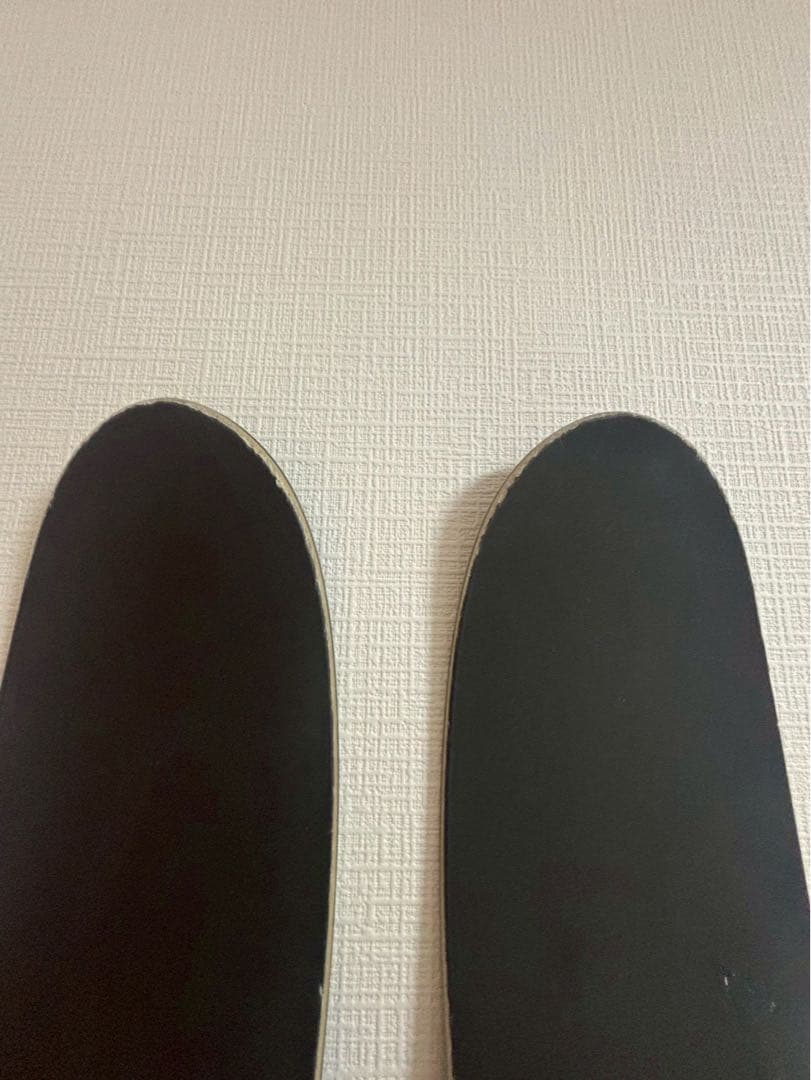 season eqpt. シーズン aero エアロ スキー板　173