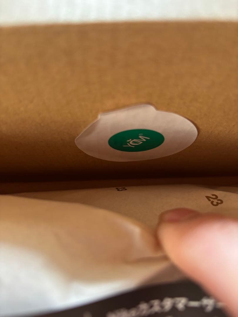 NIKE エアジョーダン1 ハイ　ゴルフ