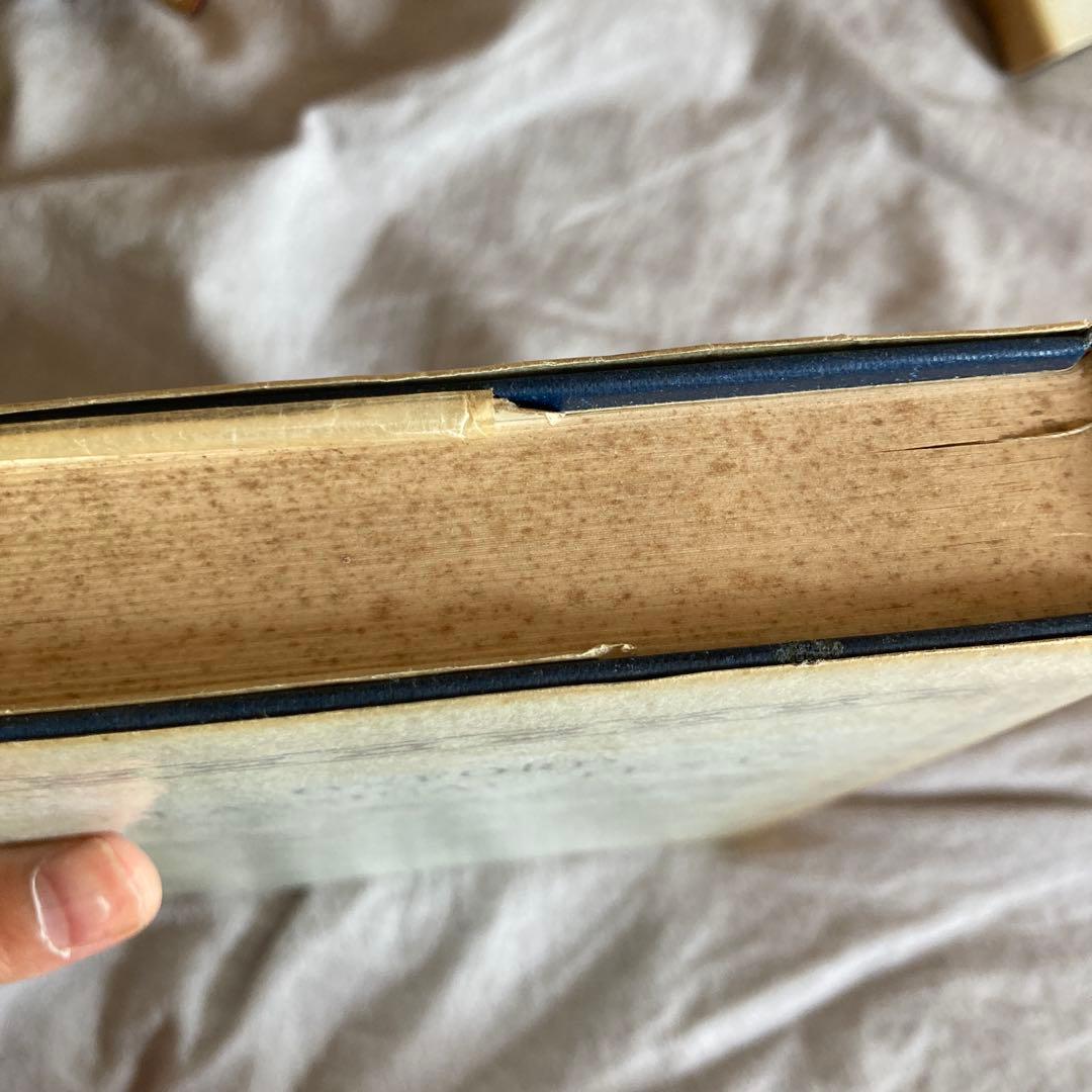 洋書 Plotini Opera (Oxford Classical Texts)