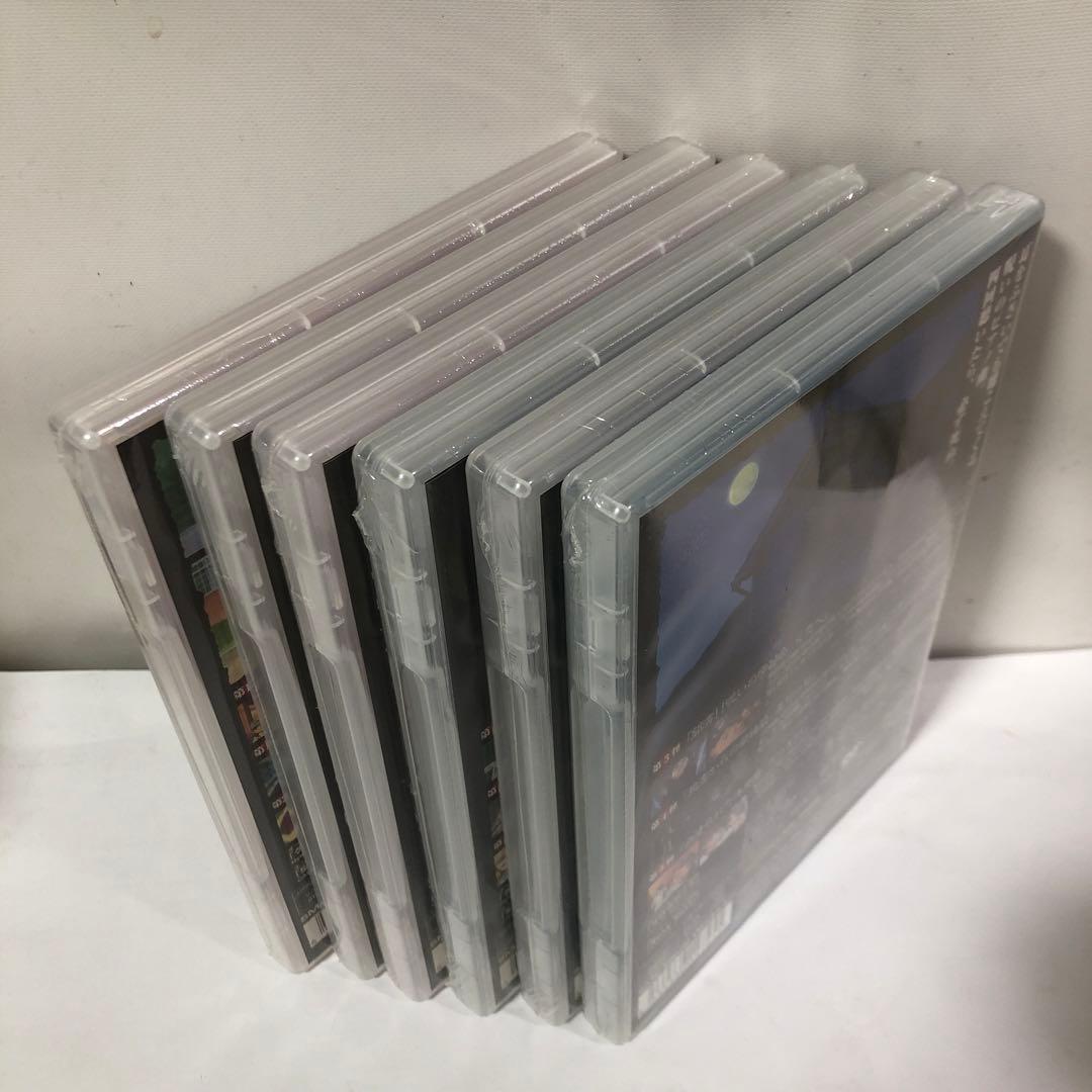 学校の怪談 DVDコレクション 7枚組