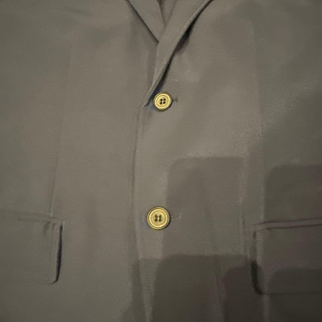 ニューバランス the city セットアップ ザ シティ スーツ ネイビー