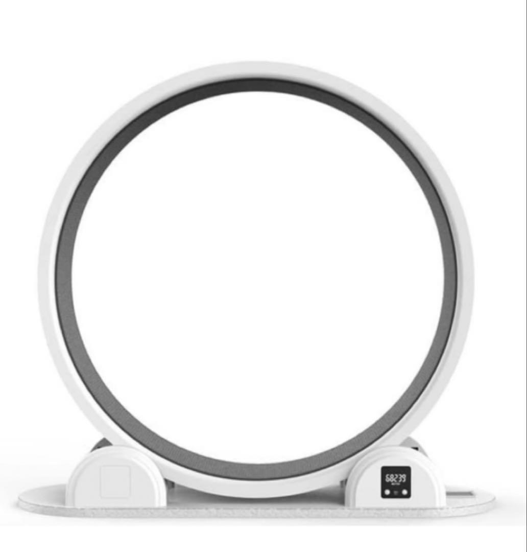 N*Q様 キャットホィール　美品