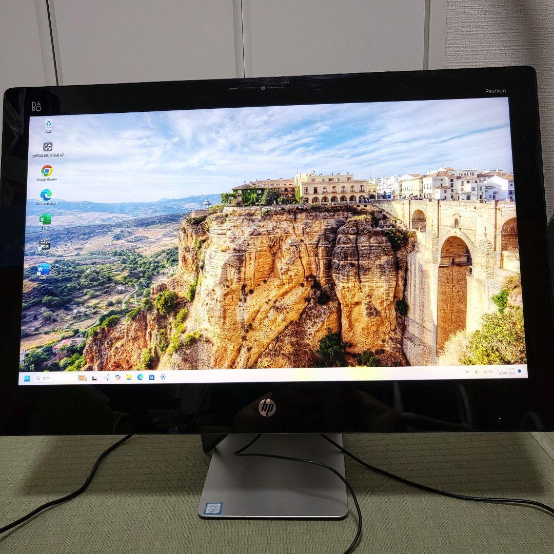 i5-6400T/8GB/新品SSD128GB/Win11/Office2024