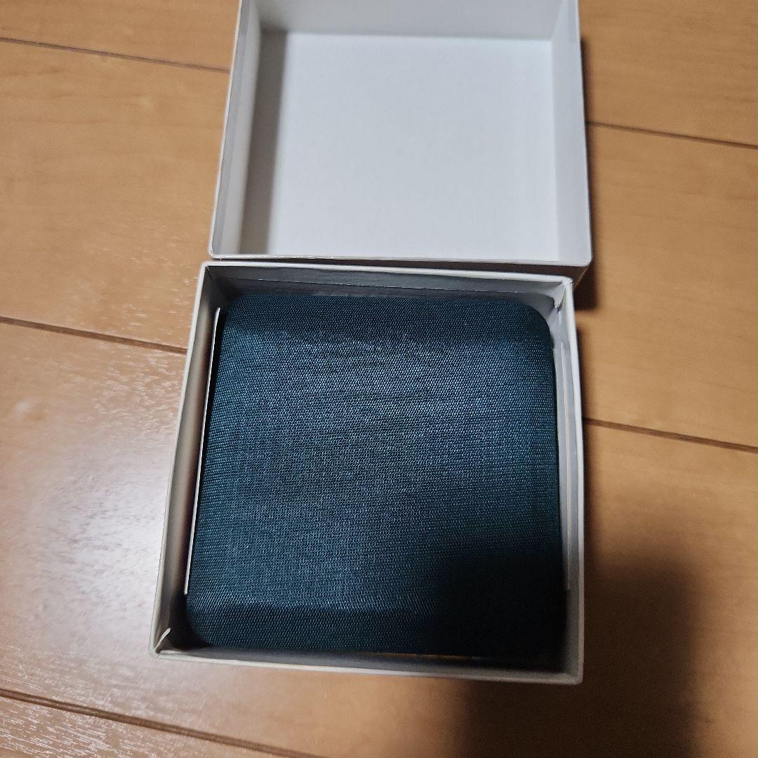 1*】様 純銀メダル　４５g　東北、上越新幹線　上野駅開業記念　昭和60年3月