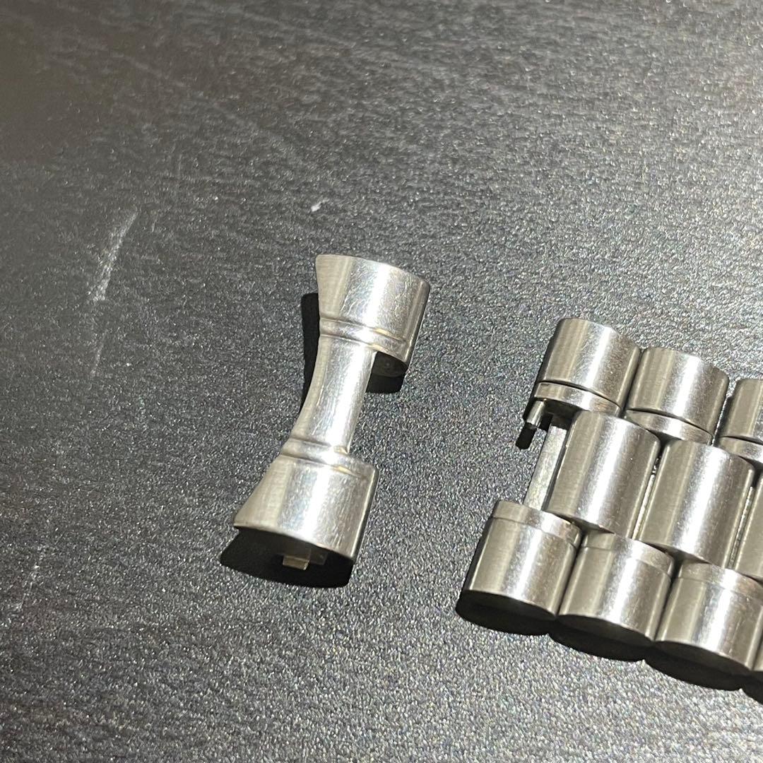 訳有り オメガ OMEGA スピードマスター ブレス1570 870 FF870