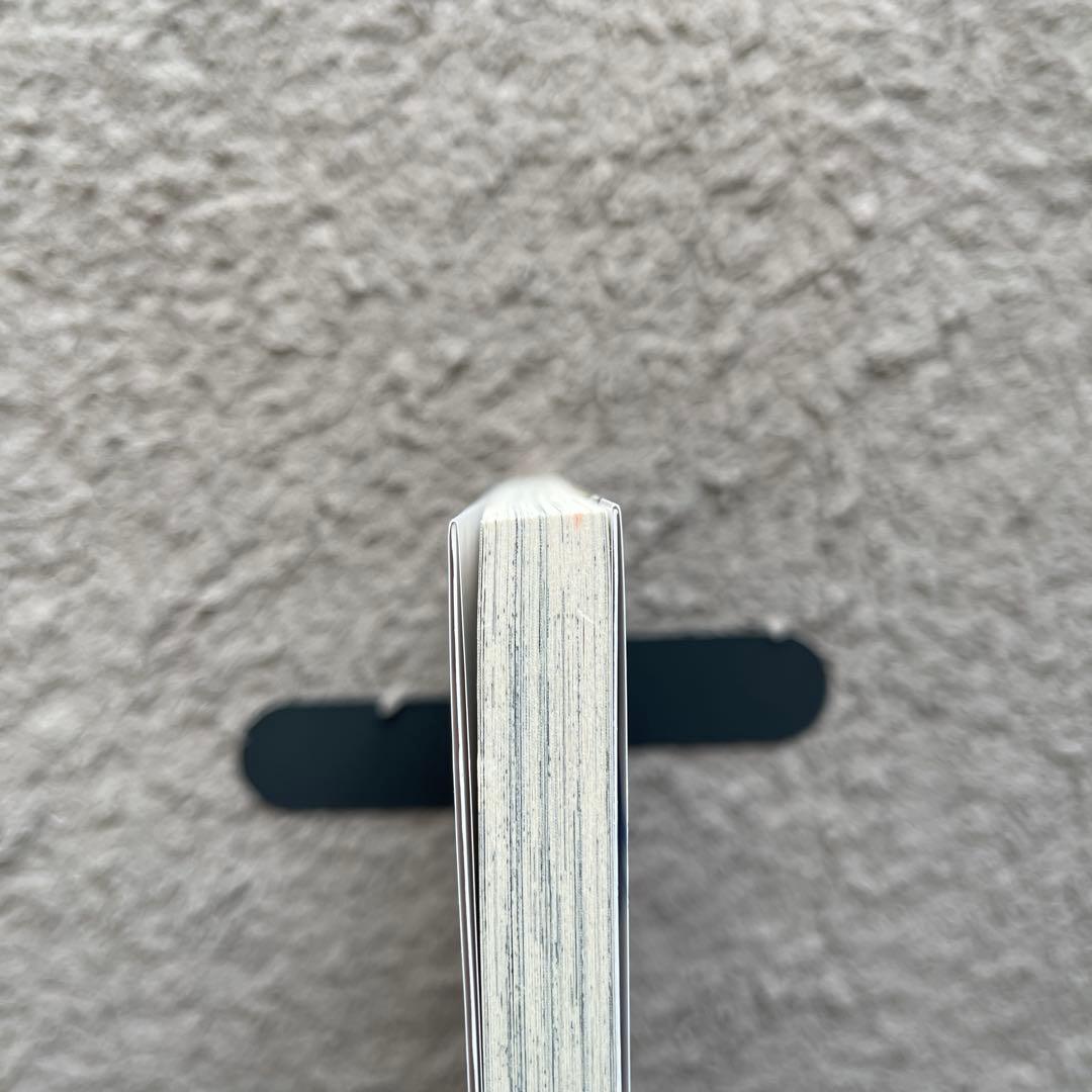 Shrink ～精神科医ヨワイ～ 1〜15巻　全巻セット