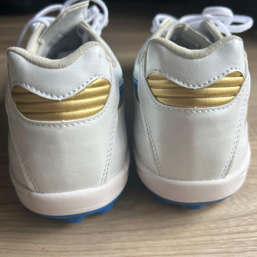 フットサルシューズ モレリア SALA ELITE TF 28.5cm