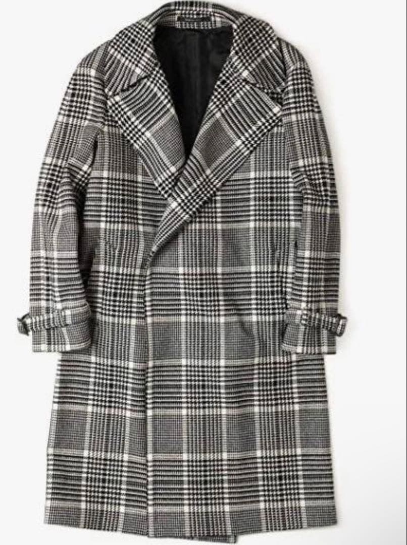 TAGLIATORE タリアトーレ BALDWIN-S EN898