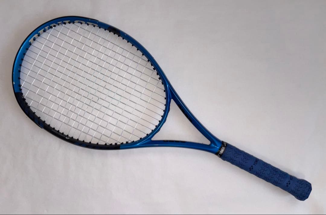 『値下げしました』2本セット ダンロップ FX500 モデル G2