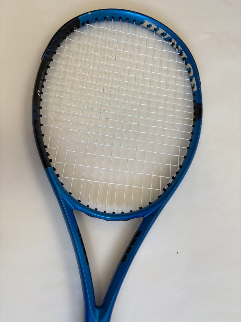 『値下げしました』2本セット ダンロップ FX500 モデル G2