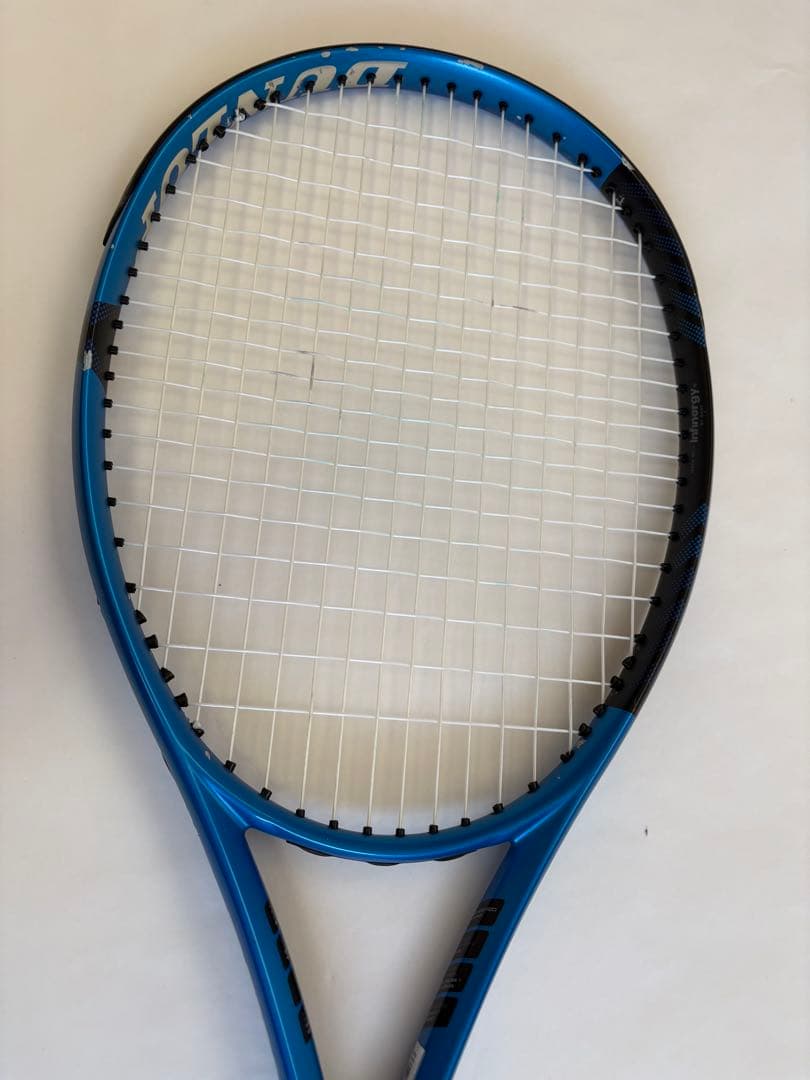 『値下げしました』2本セット ダンロップ FX500 モデル G2