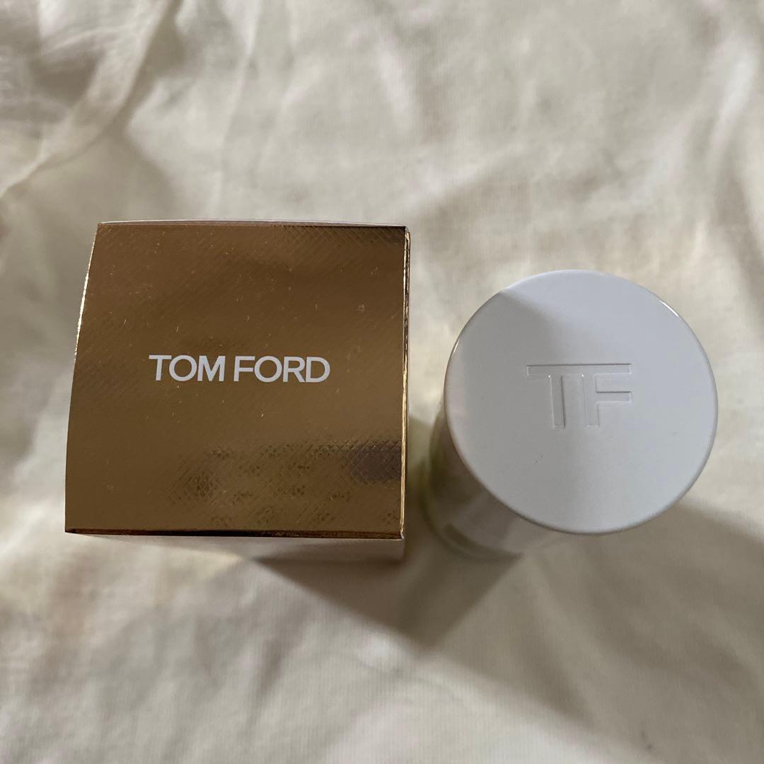 ソレイユブランオールオーバーボディスプレィ　150ml♡最終お値下げ♡