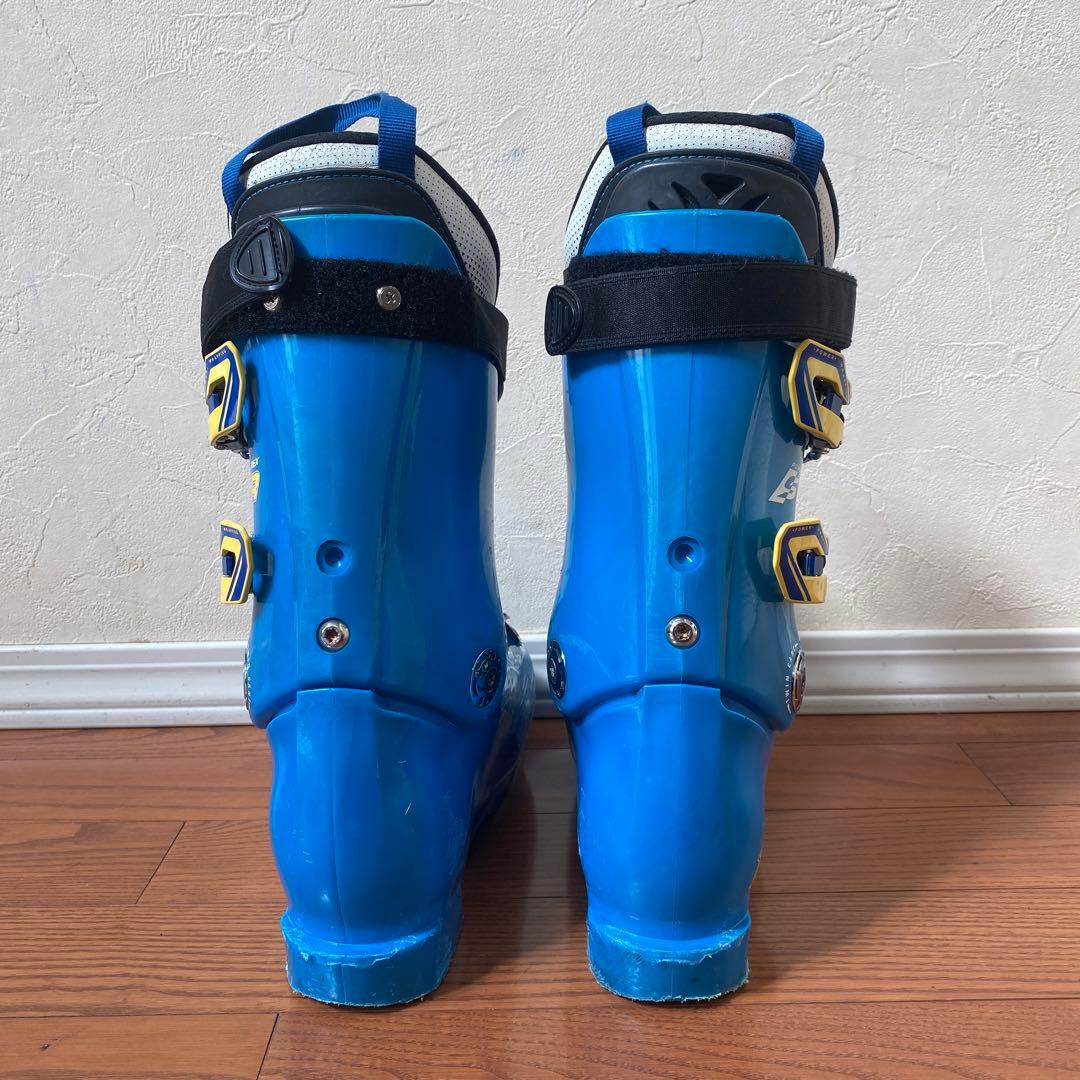 REXXAM スキー用ブーツ 26センチ