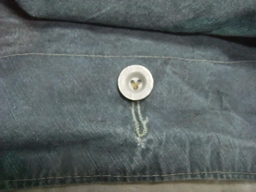 スウェーデン軍 テント ツェルトバーン 軍幕