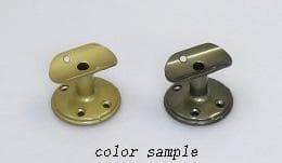 流木ハンドル 流木ドアノブ 流木手すり 流木ドアハンドル 一点もの H1705