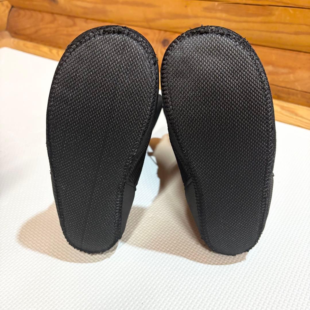 SIMS シムス OPERATION スノーボードブーツ　BOA 23.5cm