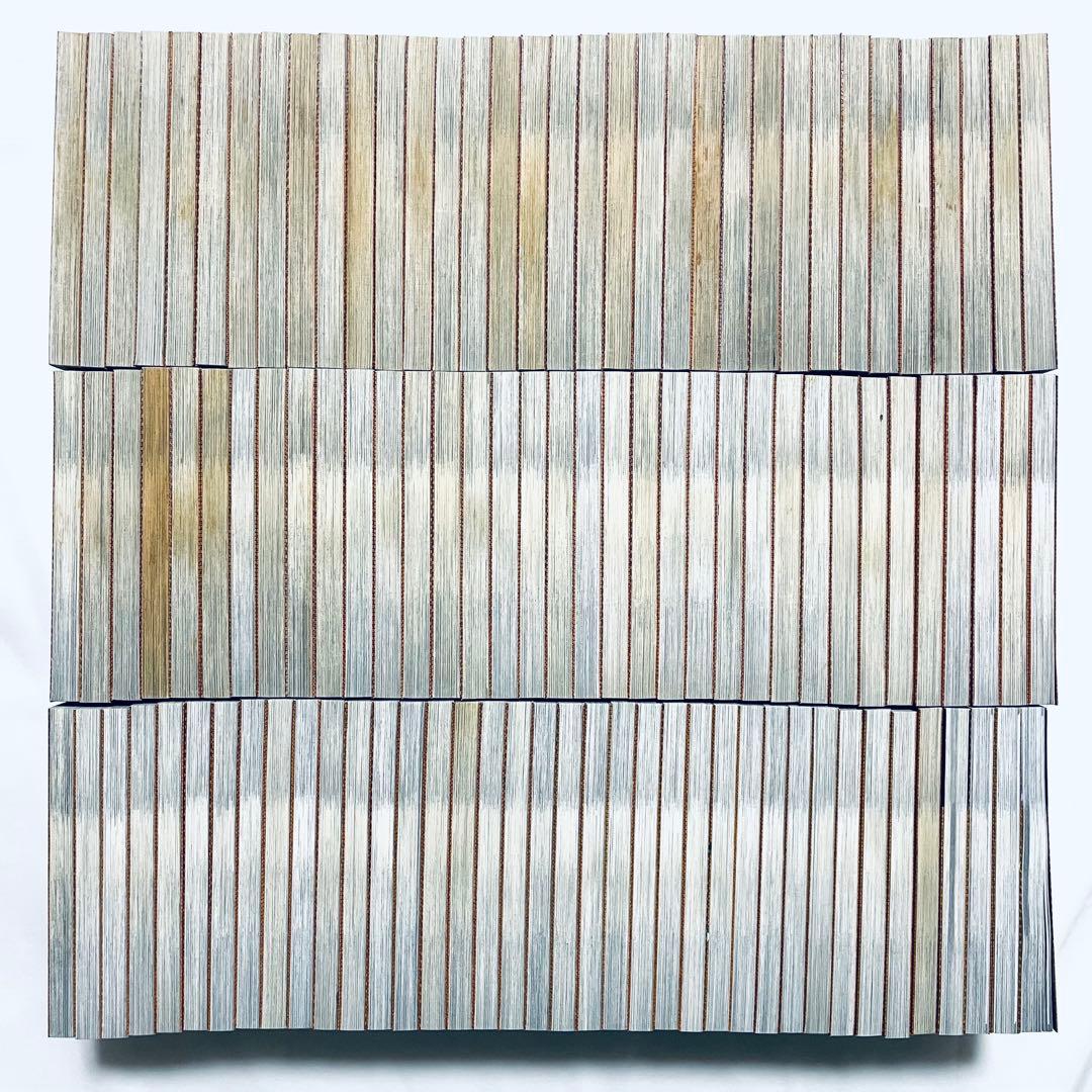 名探偵コナン 全巻(1-107) 漫画 本 おまけ付き