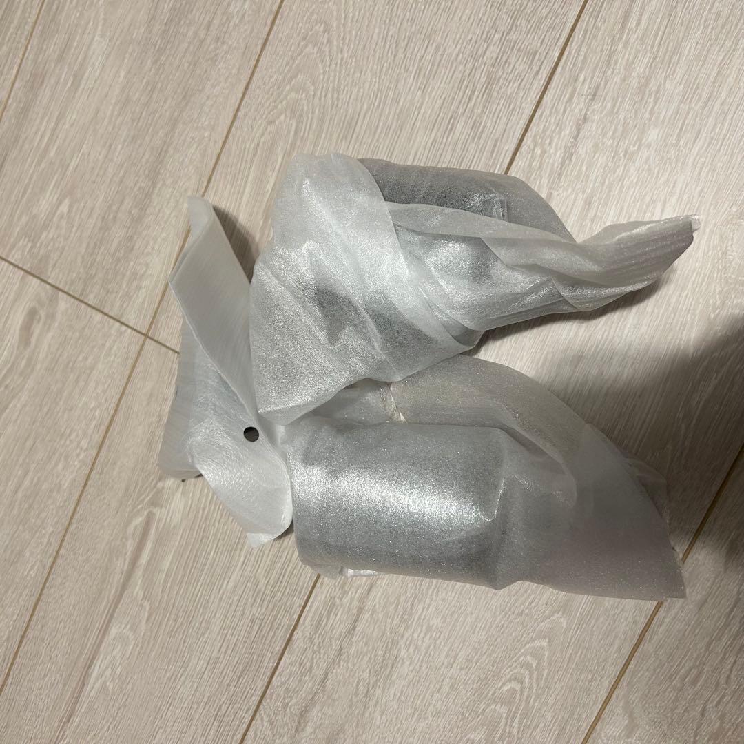 エブリィフレシャスFRECIOUS Slat + cafe