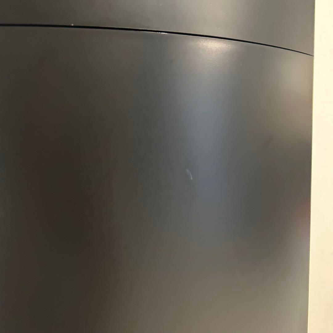 エブリィフレシャスFRECIOUS Slat + cafe